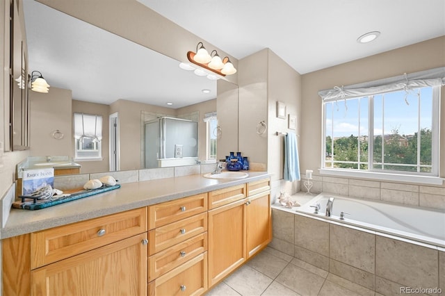 4036 S Liverpool Way, Aurora, CO 80013 - photo 27