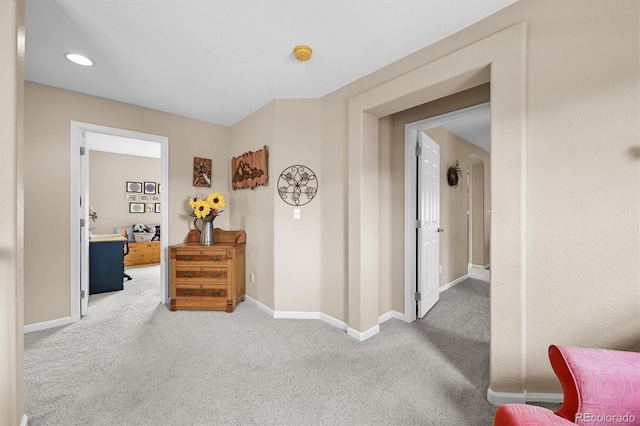 4036 S Liverpool Way, Aurora, CO 80013 - photo 29