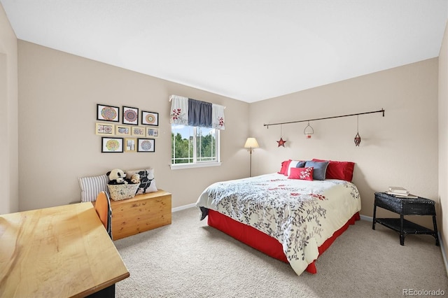 4036 S Liverpool Way, Aurora, CO 80013 - photo 30