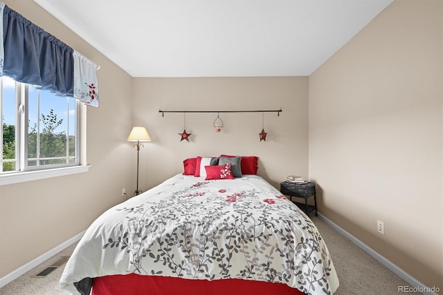 4036 S Liverpool Way, Aurora, CO 80013 - photo 31