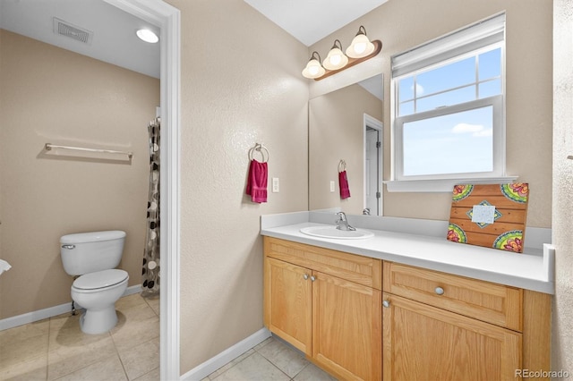 4036 S Liverpool Way, Aurora, CO 80013 - photo 32