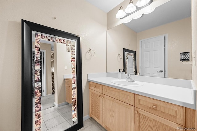 4036 S Liverpool Way, Aurora, CO 80013 - photo 34