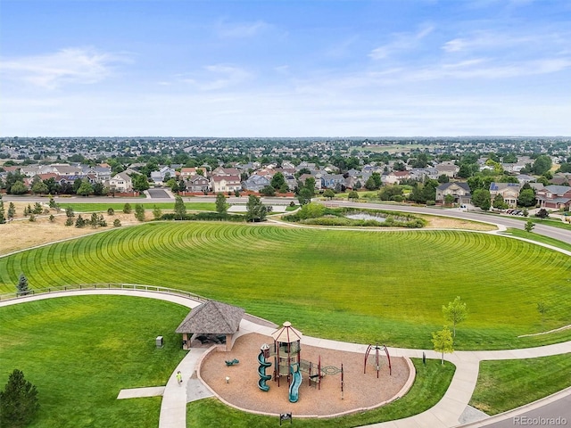 4036 S Liverpool Way, Aurora, CO 80013 - photo 36