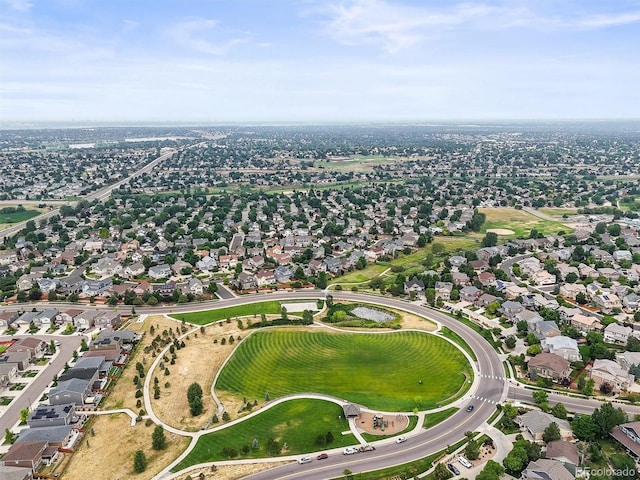 4036 S Liverpool Way, Aurora, CO 80013 - photo 37