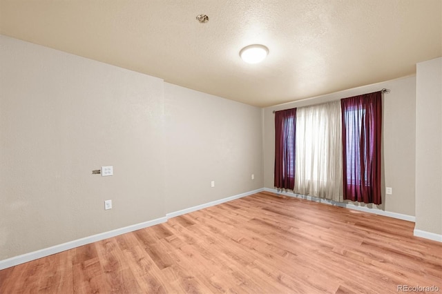 4036 S Liverpool Way, Aurora, CO 80013 - photo 38