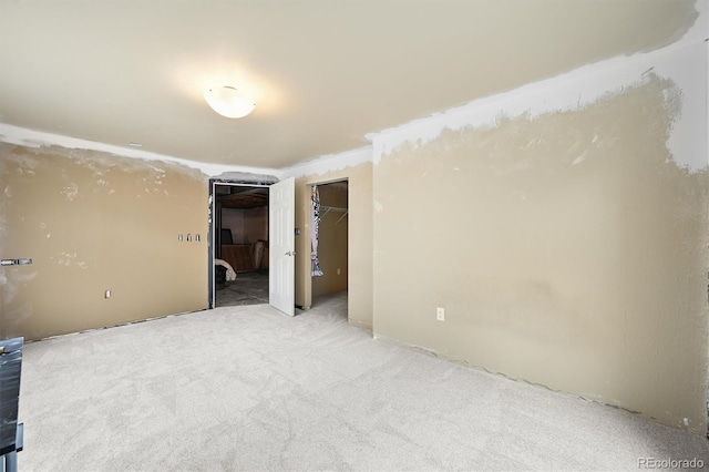 4036 S Liverpool Way, Aurora, CO 80013 - photo 39