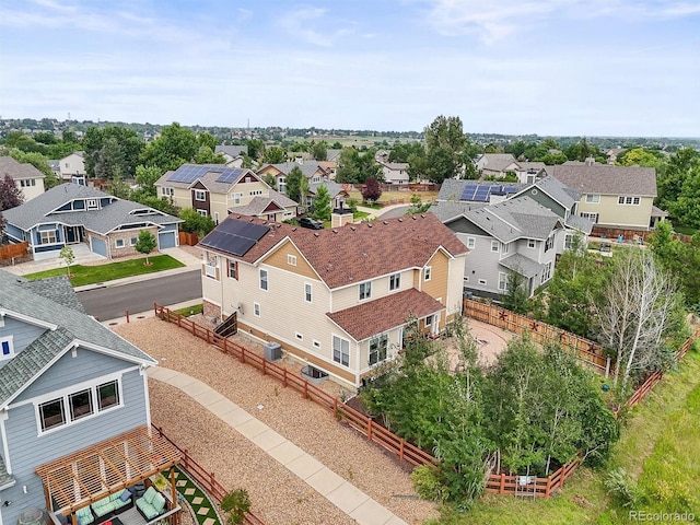 4036 S Liverpool Way, Aurora, CO 80013 - photo 40