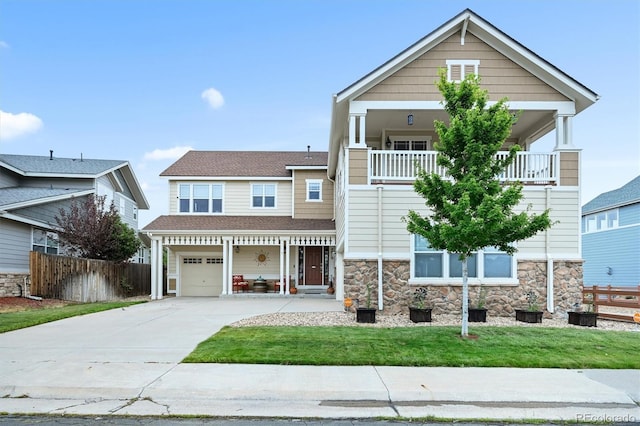 4036 S Liverpool Way, Aurora, CO 80013 - photo 41