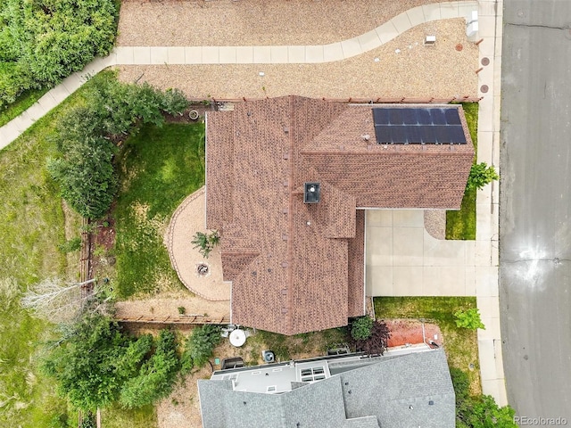 4036 S Liverpool Way, Aurora, CO 80013 - photo 42
