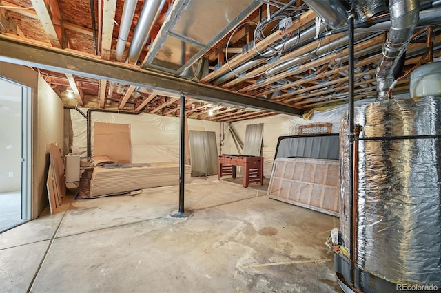 4036 S Liverpool Way, Aurora, CO 80013 - photo 43