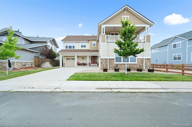 4036 S Liverpool Way, Aurora, CO 80013 - photo 45
