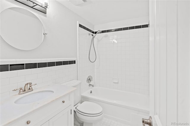 8173 S Trenton Way, Centennial, CO 80112 - photo 19