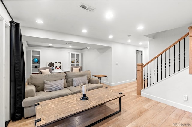 8173 S Trenton Way, Centennial, CO 80112 - photo 23