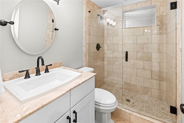 8173 S Trenton Way, Centennial, CO 80112 - photo 24