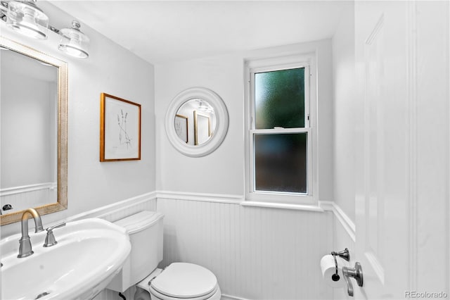 8173 S Trenton Way, Centennial, CO 80112 - photo 9