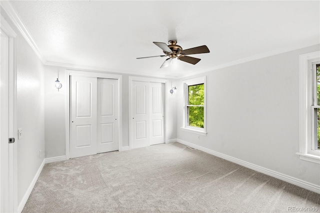 8173 S Trenton Way, Centennial, CO 80112 - photo 12
