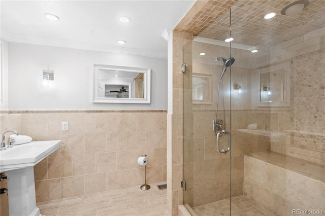 8173 S Trenton Way, Centennial, CO 80112 - photo 14