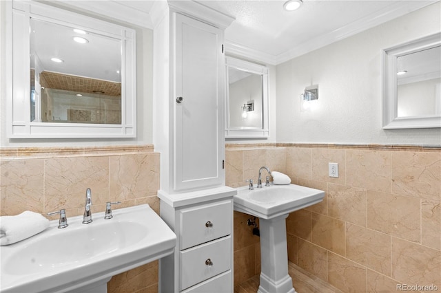 8173 S Trenton Way, Centennial, CO 80112 - photo 15