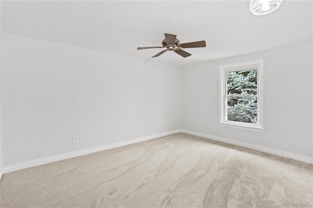 8173 S Trenton Way, Centennial, CO 80112 - photo 16