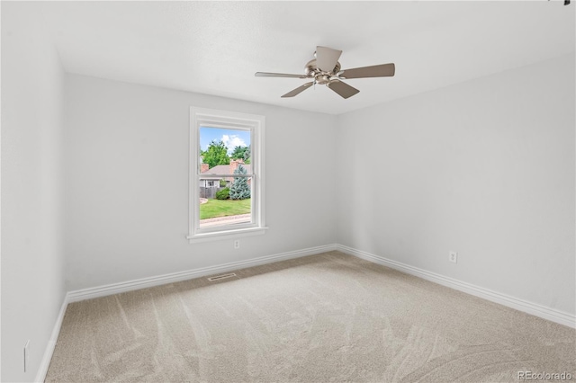 8173 S Trenton Way, Centennial, CO 80112 - photo 17
