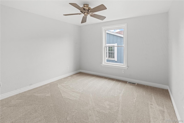 8173 S Trenton Way, Centennial, CO 80112 - photo 18