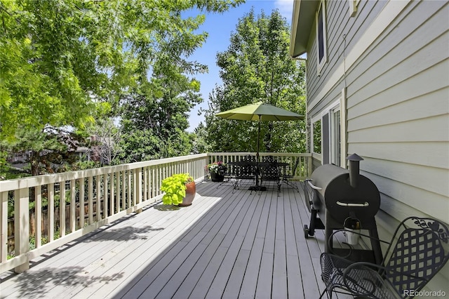 8173 S Trenton Way, Centennial, CO 80112 - photo 27