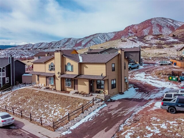 6970 Peyote, Colorado Springs, CO 80919 - photo 4