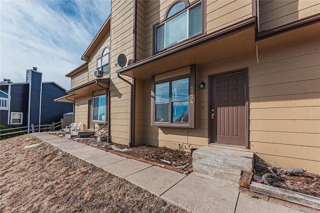6970 Peyote, Colorado Springs, CO 80919 - photo 5
