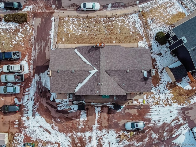 6970 Peyote, Colorado Springs, CO 80919 - photo 6