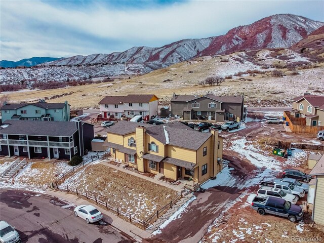 6970 Peyote, Colorado Springs, CO 80919 - photo 8