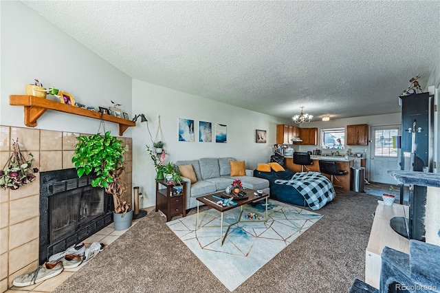 6970 Peyote, Colorado Springs, CO 80919 - photo 9