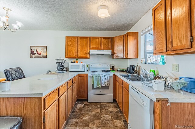 6970 Peyote, Colorado Springs, CO 80919 - photo 11