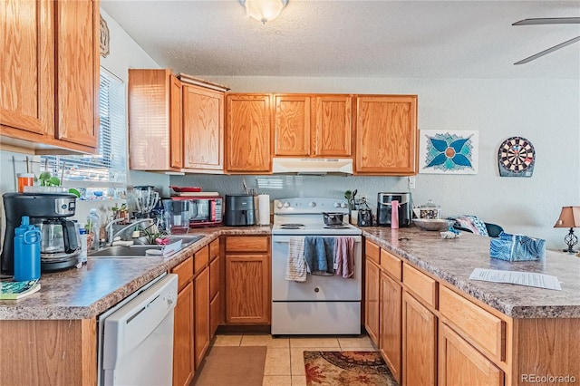 6970 Peyote, Colorado Springs, CO 80919 - photo 12