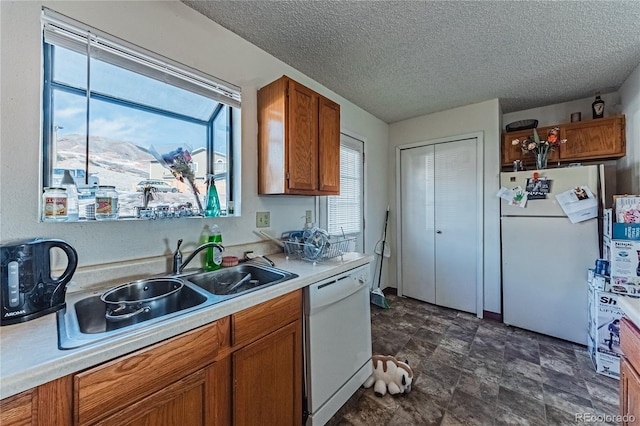 6970 Peyote, Colorado Springs, CO 80919 - photo 13