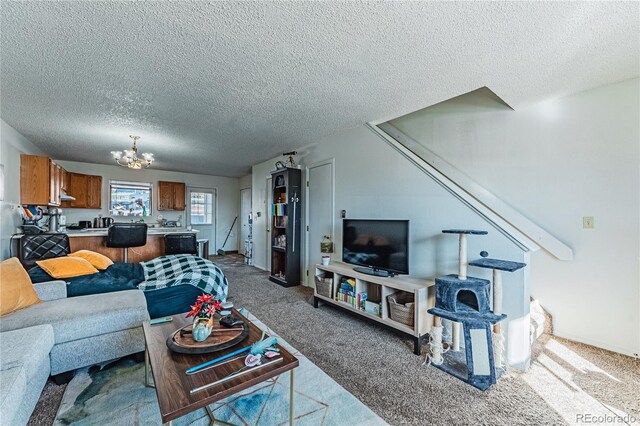 6970 Peyote, Colorado Springs, CO 80919 - photo 14
