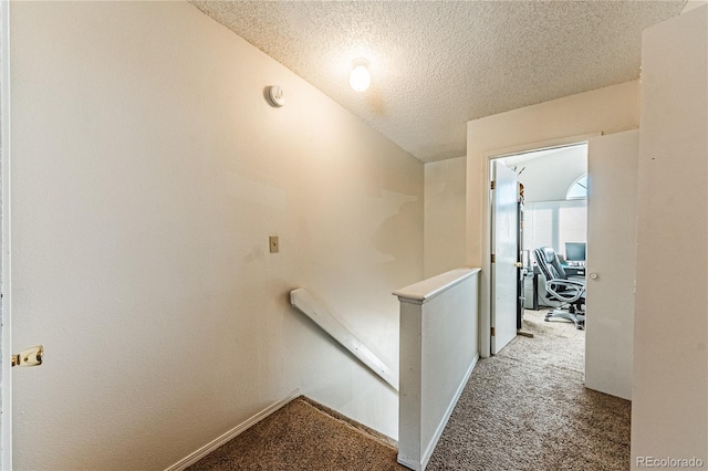 6970 Peyote, Colorado Springs, CO 80919 - photo 15