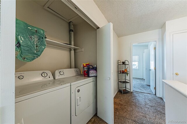 6970 Peyote, Colorado Springs, CO 80919 - photo 17