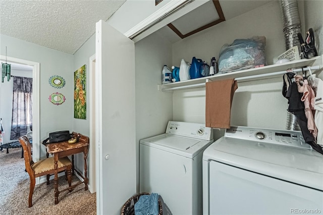 6970 Peyote, Colorado Springs, CO 80919 - photo 18
