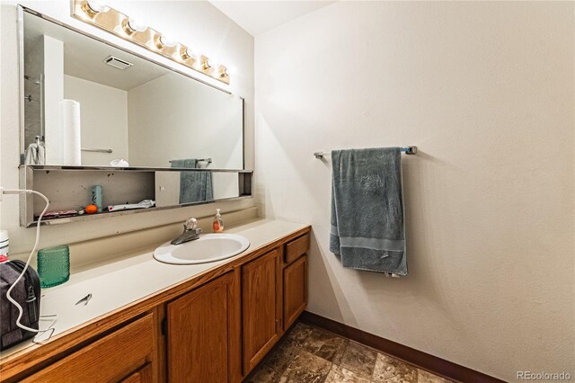 6970 Peyote, Colorado Springs, CO 80919 - photo 20