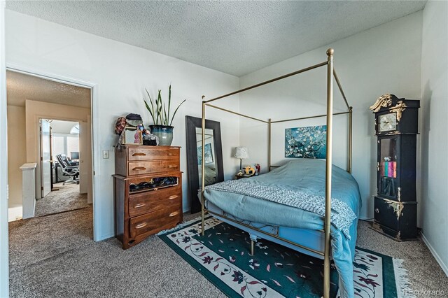 6970 Peyote, Colorado Springs, CO 80919 - photo 21