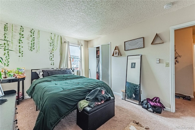 6970 Peyote, Colorado Springs, CO 80919 - photo 23