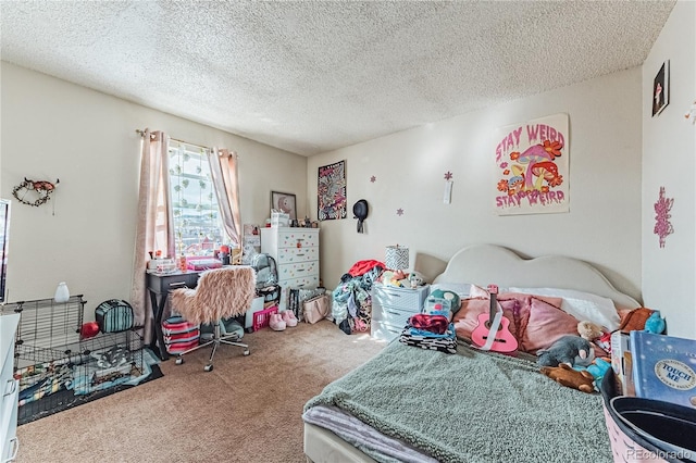 6970 Peyote, Colorado Springs, CO 80919 - photo 24