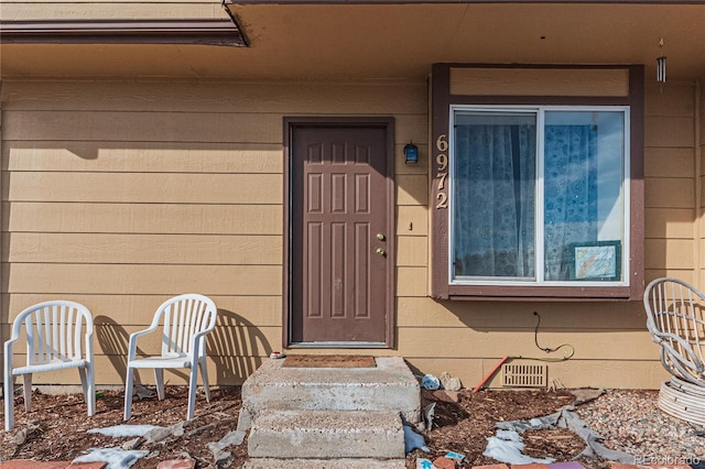 6970 Peyote, Colorado Springs, CO 80919 - photo 25