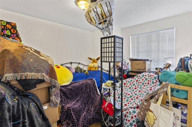 607 Branding Iron Ln, Castle Rock, CO 80104 - photo 7