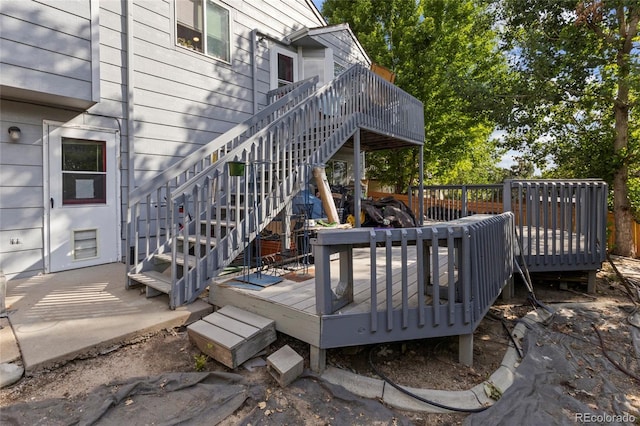 607 Branding Iron Ln, Castle Rock, CO 80104 - photo 18