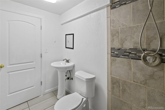 607 Branding Iron Ln, Castle Rock, CO 80104 - photo 22