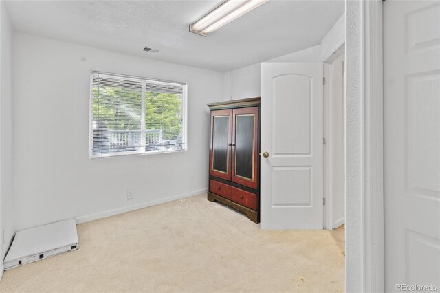 607 Branding Iron Ln, Castle Rock, CO 80104 - photo 26