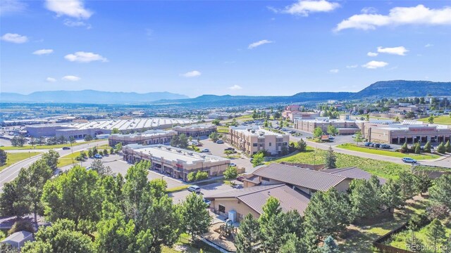 607 Branding Iron Ln, Castle Rock, CO 80104 - photo 29