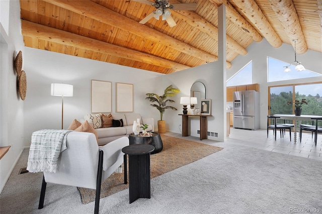 478 Chickadee Ln, Bailey, CO 80421 - photo 6