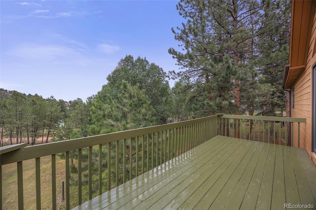 478 Chickadee Ln, Bailey, CO 80421 - photo 8